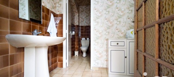 5-Zimmer Haus in Soissons, France, Nr. 237469 18