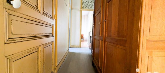 5-Zimmer Haus in Soissons, France, Nr. 237469 8