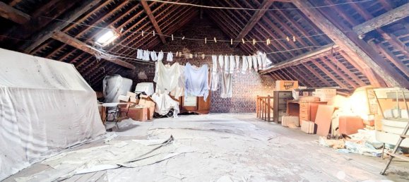 5-Zimmer Haus in Soissons, France, Nr. 237469 11