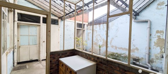 5-Zimmer Haus in Soissons, France, Nr. 237469 6