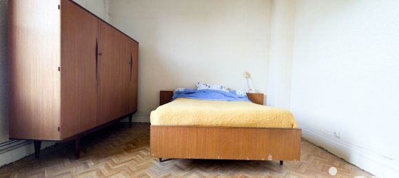 5-Zimmer Haus in Soissons, France, Nr. 237469 9