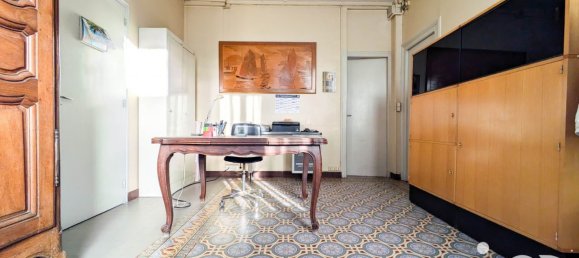 5-Zimmer Haus in Soissons, France, Nr. 237469 2