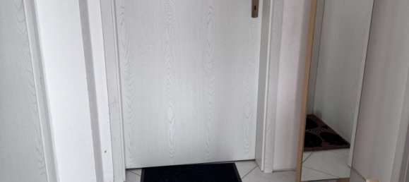 Apartamento de 1 dormitorio en Wetteraukreis, Germany No. 280094 6