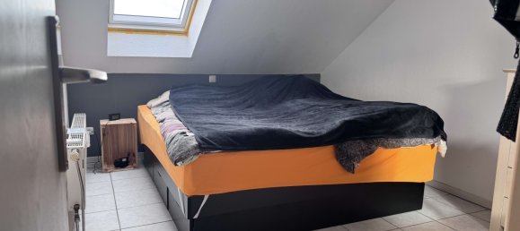 Apartamento de 1 dormitorio en Wetteraukreis, Germany No. 280094 5