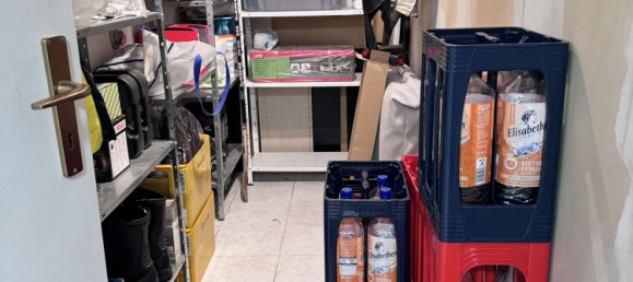 Apartamento de 1 dormitorio en Wetteraukreis, Germany No. 280094 8