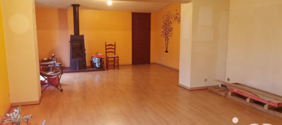 3 bedrooms House in Remies, France No. 59765 10