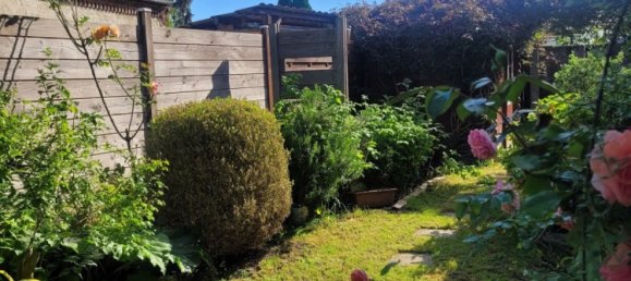 3 bedrooms House in Remies, France No. 59765 5