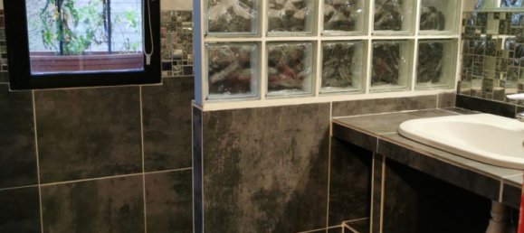 3 bedrooms House in Remies, France No. 59765 3