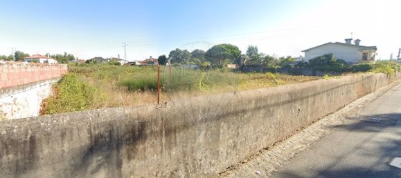 5197m² Land in Ovar, Portugal No. 186179 3