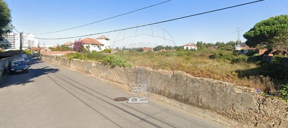 5197m² Land in Ovar, Portugal No. 186179 8