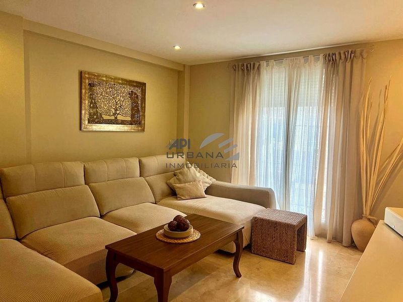 Casa T3 em Cordoba, Spain N.º 220769