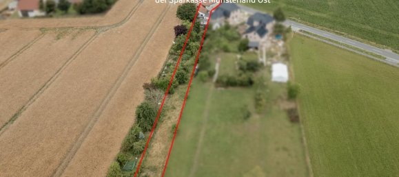 4 bedrooms Townhouse in Warendorf, Germany No. 250404 3