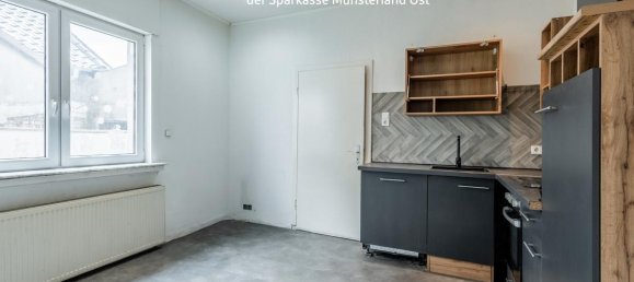 4 bedrooms Townhouse in Warendorf, Germany No. 250404 5