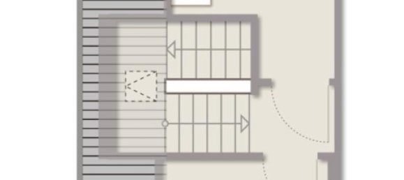 4 bedrooms Townhouse in Warendorf, Germany No. 250404 10