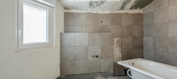 4 bedrooms Townhouse in Warendorf, Germany No. 250404 7