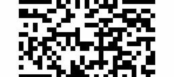 4 bedrooms Townhouse in Warendorf, Germany No. 250404 14