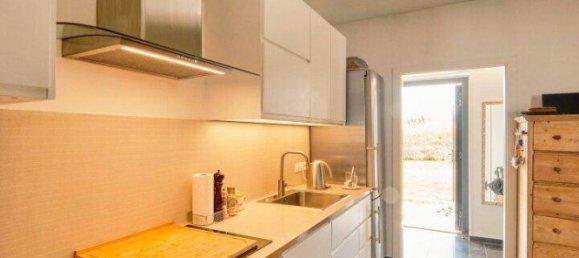 Casa de 5 habitaciónes en Kukmirn, Austria No. 207863 12