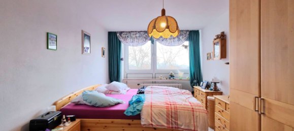 2 bedrooms Apartment in Bayreuth, Germany No. 71131 5