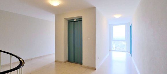 2 bedrooms Apartment in Bayreuth, Germany No. 71131 13