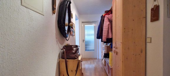 2 bedrooms Apartment in Bayreuth, Germany No. 71131 11