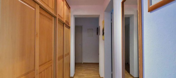 2 bedrooms Apartment in Bayreuth, Germany No. 71131 10