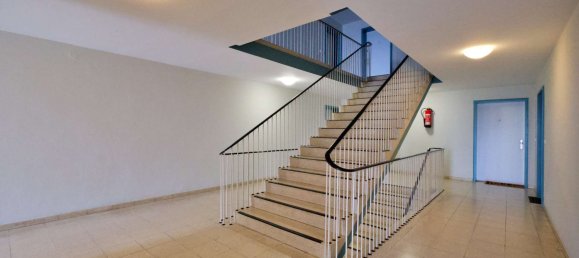 2 bedrooms Apartment in Bayreuth, Germany No. 71131 14