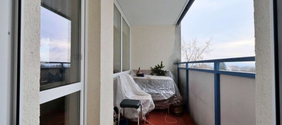 2 bedrooms Apartment in Bayreuth, Germany No. 71131 3