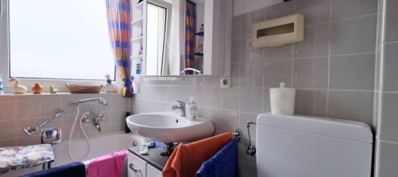 2 bedrooms Apartment in Bayreuth, Germany No. 71131 9