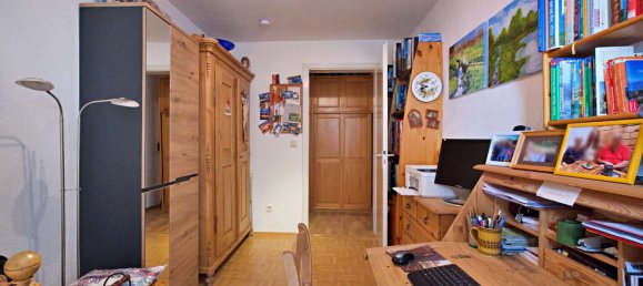 2 bedrooms Apartment in Bayreuth, Germany No. 71131 8