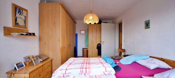 2 bedrooms Apartment in Bayreuth, Germany No. 71131 6