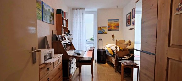 2 bedrooms Apartment in Bayreuth, Germany No. 71131 7