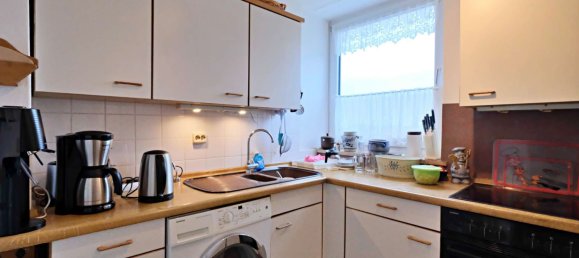 2 bedrooms Apartment in Bayreuth, Germany No. 71131 12