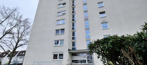 2 bedrooms Apartment in Bayreuth, Germany No. 71131 17