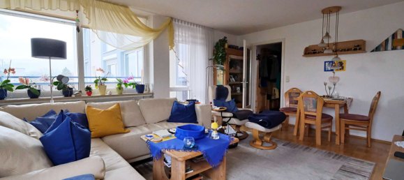 2 bedrooms Apartment in Bayreuth, Germany No. 71131 2