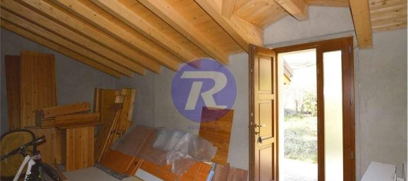 Вилла с 6 комнатами в Таледжо, Италия № 37257 28