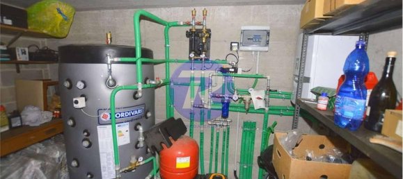 Вилла с 6 комнатами в Таледжо, Италия № 37257 24