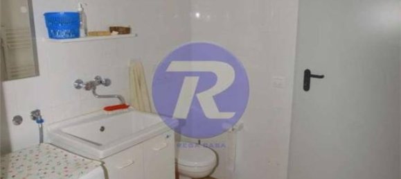 Вилла с 6 комнатами в Таледжо, Италия № 37257 22