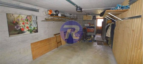 Вилла с 6 комнатами в Таледжо, Италия № 37257 26