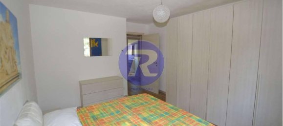 Вилла с 6 комнатами в Таледжо, Италия № 37257 15