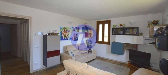 Вилла с 6 комнатами в Таледжо, Италия № 37257 8