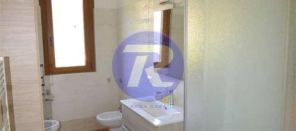 Вилла с 6 комнатами в Таледжо, Италия № 37257 20