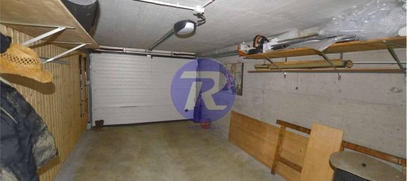 Вилла с 6 комнатами в Таледжо, Италия № 37257 25