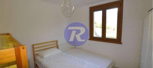 Вилла с 6 комнатами в Таледжо, Италия № 37257 17