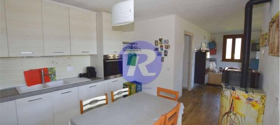 Вилла с 6 комнатами в Таледжо, Италия № 37257 21