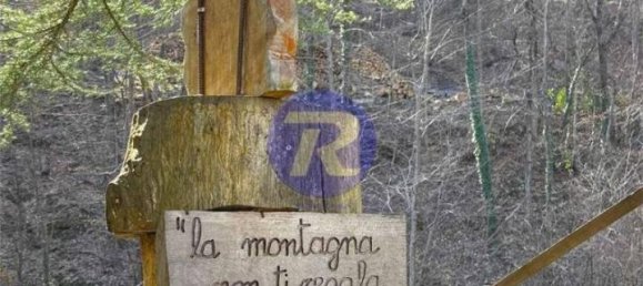 Вилла с 6 комнатами в Таледжо, Италия № 37257 6