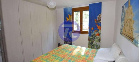 Вилла с 6 комнатами в Таледжо, Италия № 37257 16