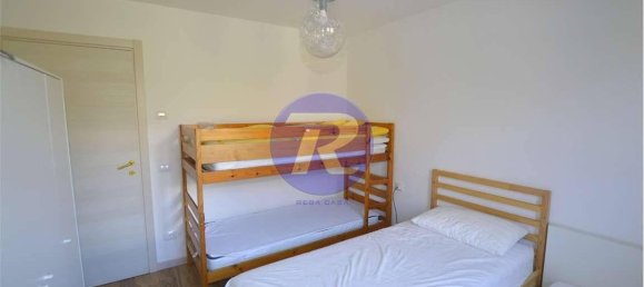 Вилла с 6 комнатами в Таледжо, Италия № 37257 18