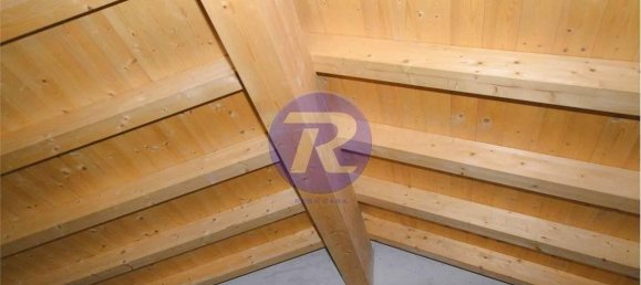 Вилла с 6 комнатами в Таледжо, Италия № 37257 29