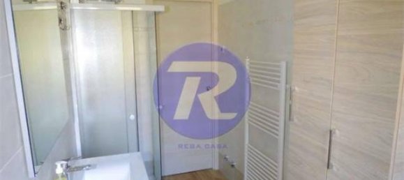 Вилла с 6 комнатами в Таледжо, Италия № 37257 19