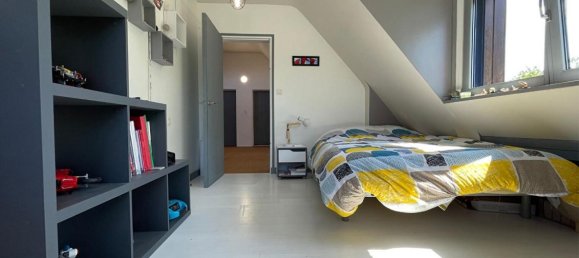 4 bedrooms Villa in Le Tour-du-Parc, France No. 206816 28